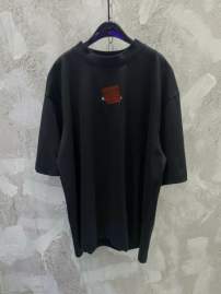Picture of Balenciaga T Shirts Short _SKUBalenciagaXS-Lxetr30520744
